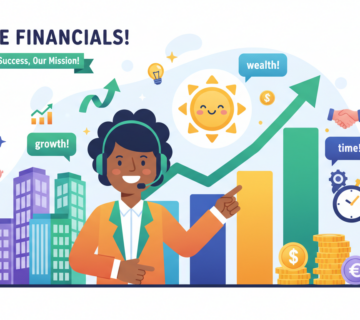 découvrez des approches innovantes et des solutions efficaces pour surmonter les défis de liquidité des scpi et optimiser vos investissements.