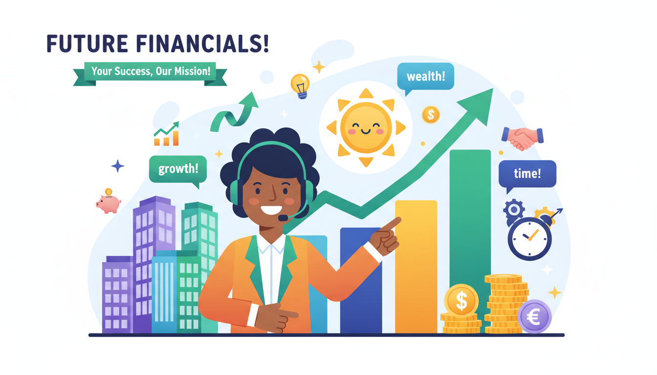 découvrez des approches innovantes et des solutions efficaces pour surmonter les défis de liquidité des scpi et optimiser vos investissements.