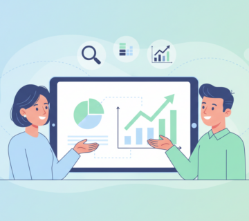 découvrez l'analyse détaillée des premières prévisions de rendements des scpi pour 2025 et préparez vos investissements immobiliers en toute confiance.