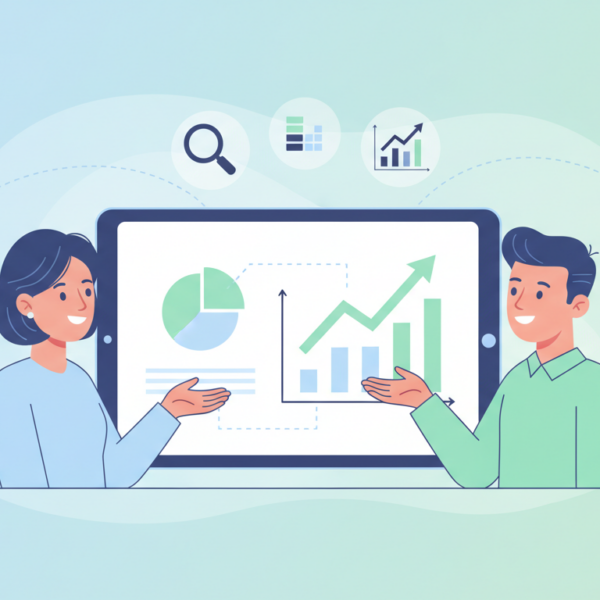 découvrez l'analyse détaillée des premières prévisions de rendements des scpi pour 2025 et préparez vos investissements immobiliers en toute confiance.