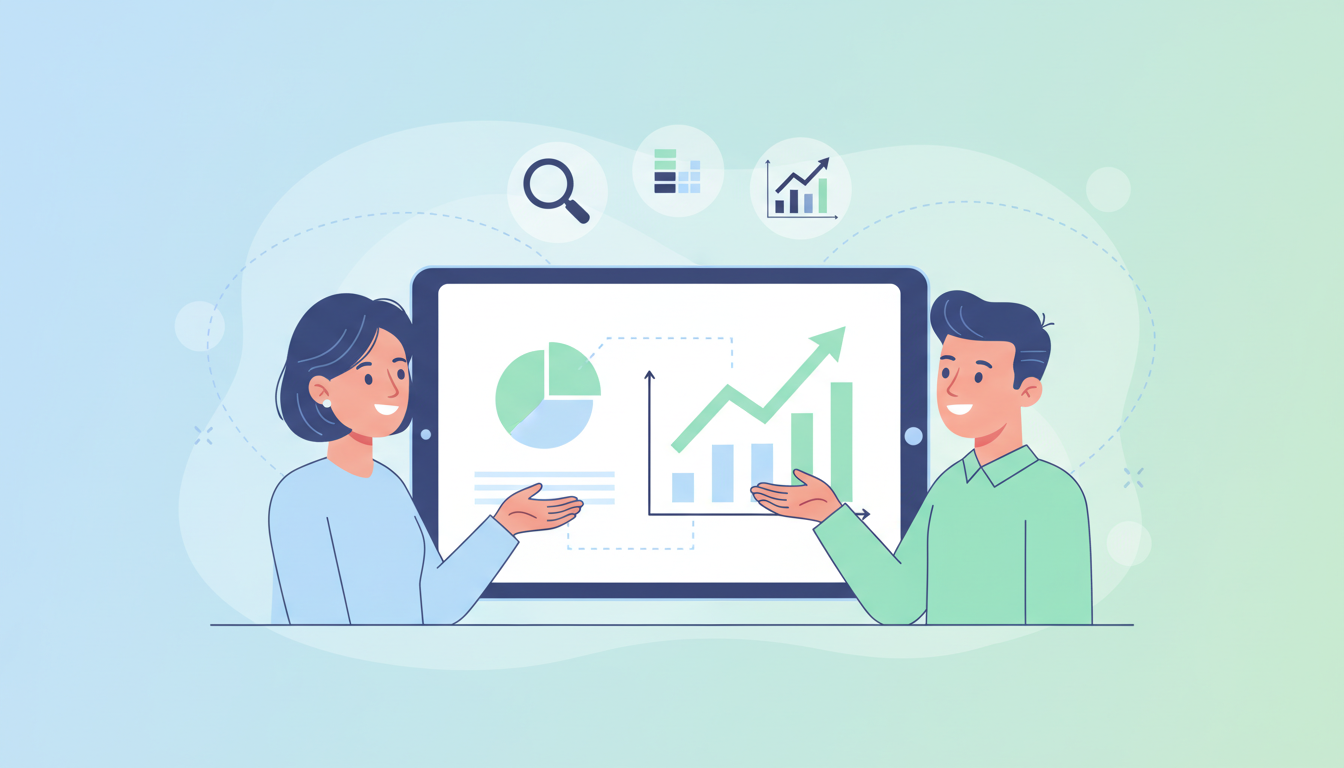 découvrez l'analyse détaillée des premières prévisions de rendements des scpi pour 2025 et préparez vos investissements immobiliers en toute confiance.