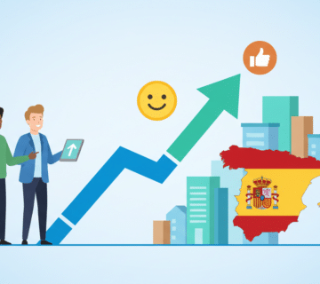 découvrez la scpi darwin re01 avec sa première hausse du prix de la part et une acquisition stratégique en espagne, dévoilant de nouvelles perspectives d'investissement.