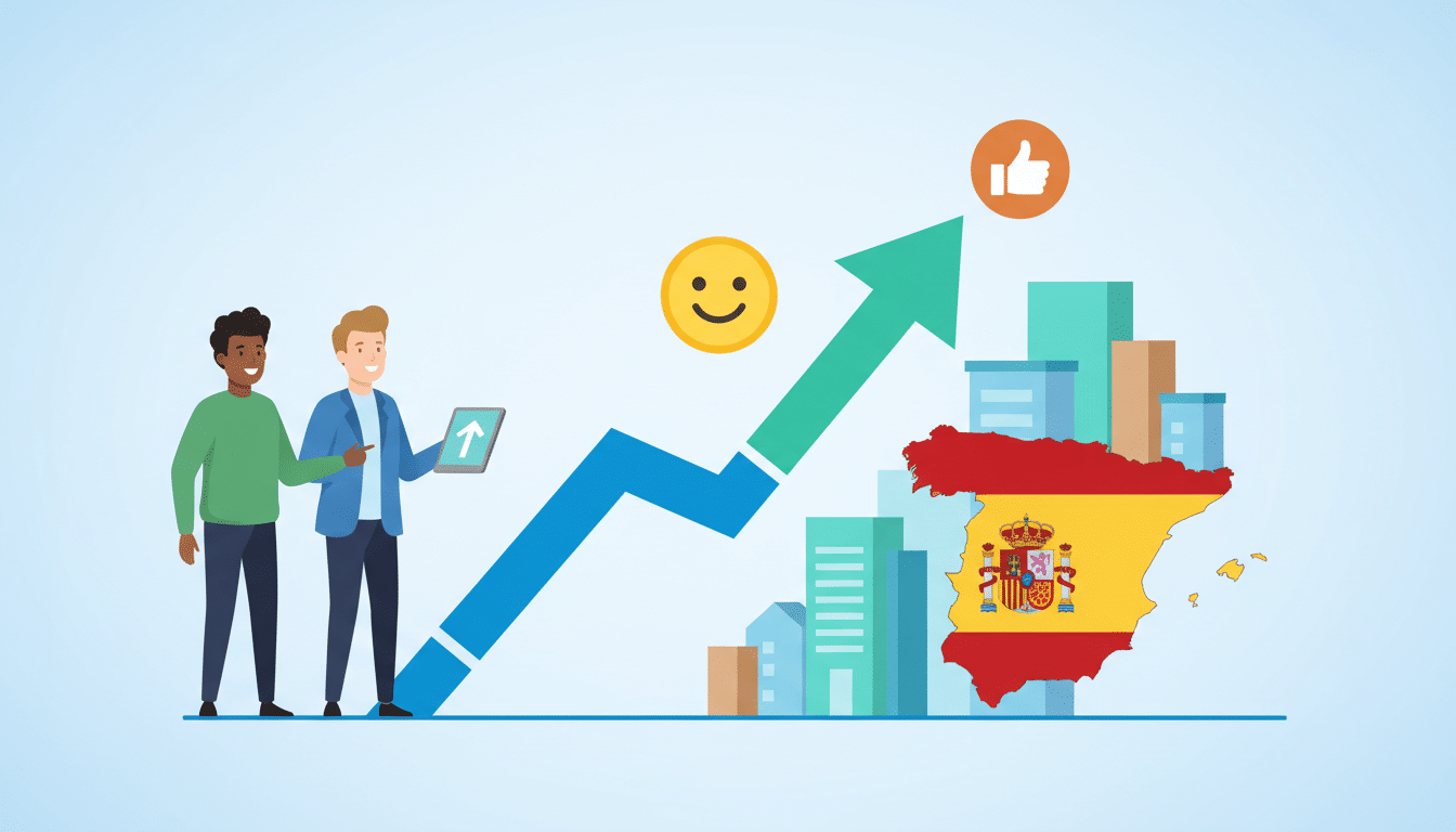 découvrez la scpi darwin re01 avec sa première hausse du prix de la part et une acquisition stratégique en espagne, dévoilant de nouvelles perspectives d'investissement.