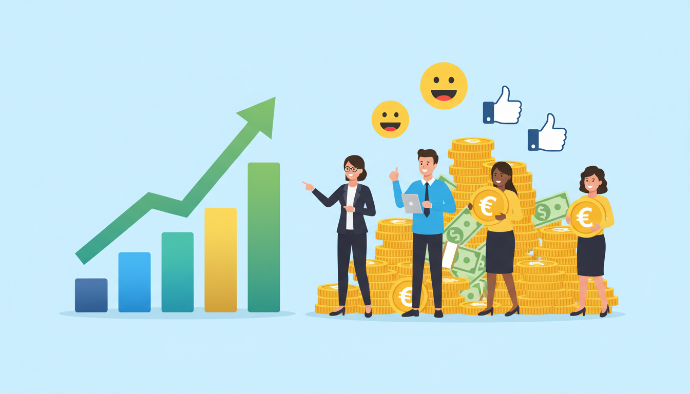 découvrez les scpi iroko zen et iroko atlas, offrant des rendements exceptionnels supérieurs à 7 % en 2025, avec une collecte record de 600 millions d'euros. investissez dans des opportunités performantes et sécurisées.