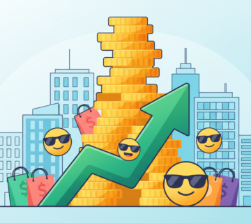 découvrez comment la hausse spectaculaire des prix des scpi en fin d'année confirme une tendance forte, analysée en détail pour mieux comprendre ce marché dynamique.