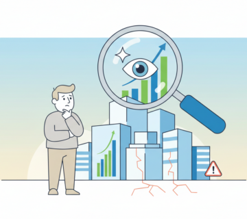 découvrez comment les scpi gagnent en transparence tout en faisant face à une vulnérabilité croissante dans un contexte économique en évolution.