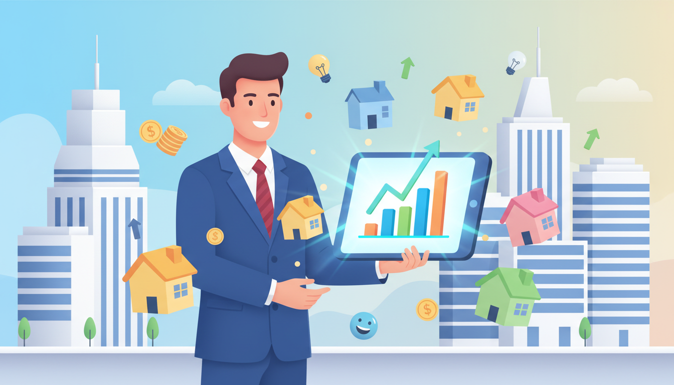 découvrez notre analyse complète du bulletin trimestriel wemo one scpi pour le 4ème trimestre 2025, avec toutes les informations clés et performances.