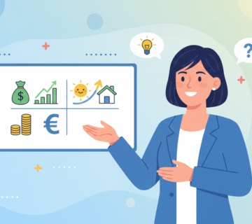 découvrez epsinews #9 : explorez les dernières acquisitions des scpi epsicap, ne manquez aucun événement majeur et restez informé avec toutes les actualités d’epsicare.