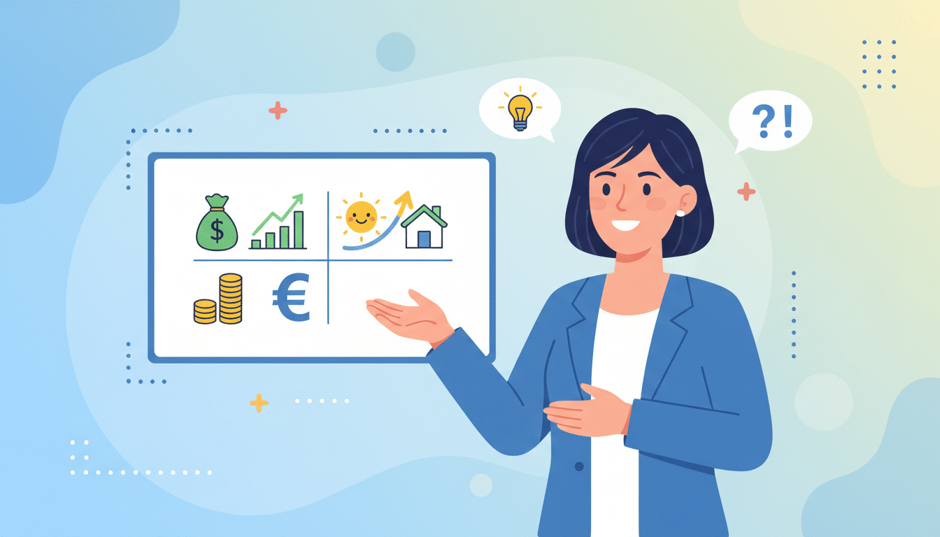 découvrez epsinews #9 : explorez les dernières acquisitions des scpi epsicap, ne manquez aucun événement majeur et restez informé avec toutes les actualités d’epsicare.