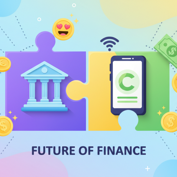 découvrez comment advenis s'associe à wiseed pour révolutionner et dynamiser son offre d’épargne digitale, offrant ainsi de nouvelles opportunités d'investissement innovantes et accessibles.