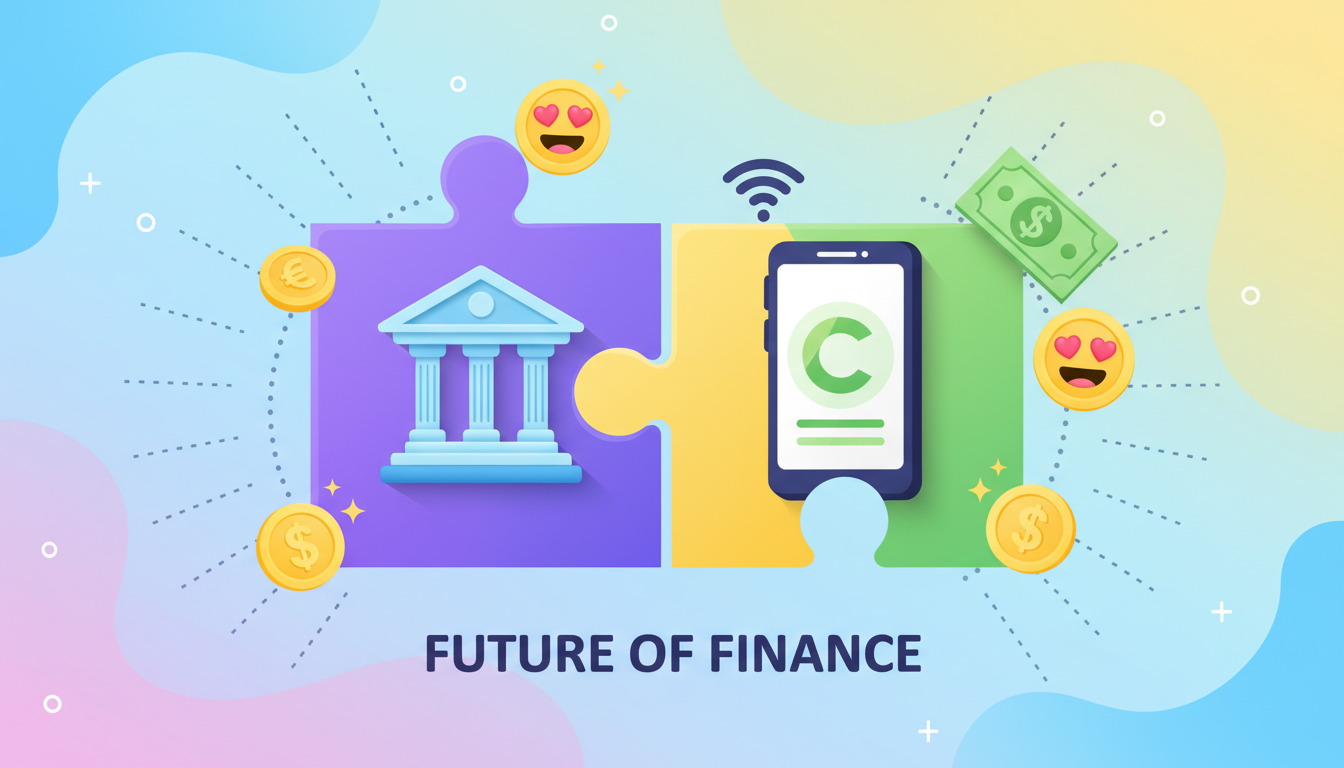 découvrez comment advenis s'associe à wiseed pour révolutionner et dynamiser son offre d’épargne digitale, offrant ainsi de nouvelles opportunités d'investissement innovantes et accessibles.