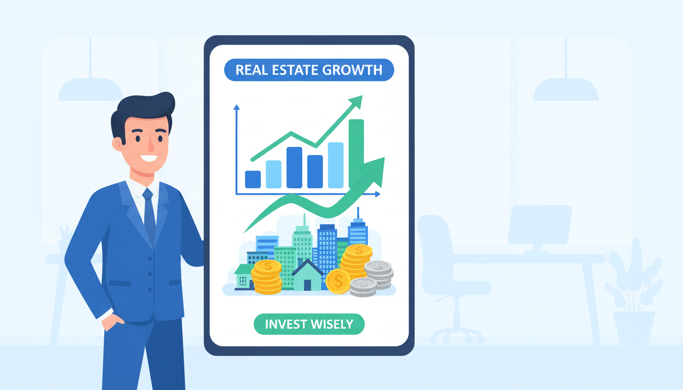 découvrez le rapport semestriel d'allianz diverscity pour le second semestre 2025 et explorez les performances, analyses et perspectives clés.