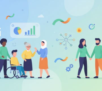 découvrez le rapport semestriel allianz diverscity du second semestre 2025, une analyse complète des performances, initiatives et perspectives pour une diversité et inclusion renforcées.