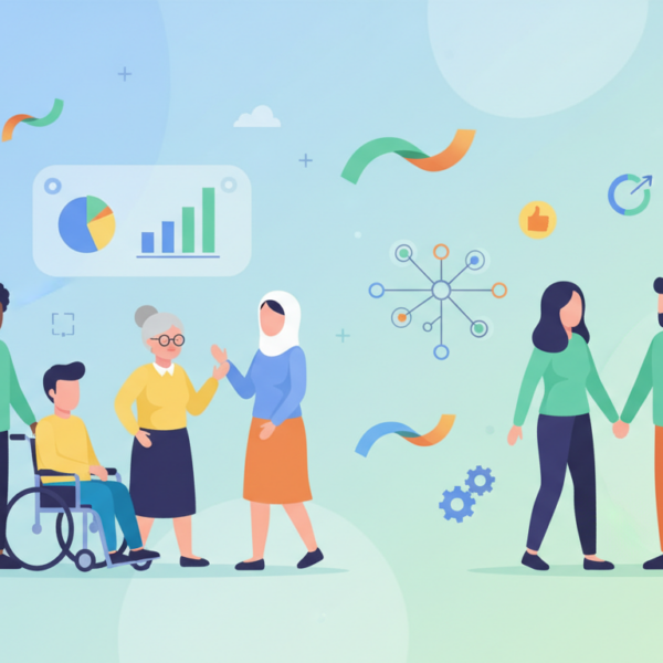 découvrez le rapport semestriel allianz diverscity du second semestre 2025, une analyse complète des performances, initiatives et perspectives pour une diversité et inclusion renforcées.