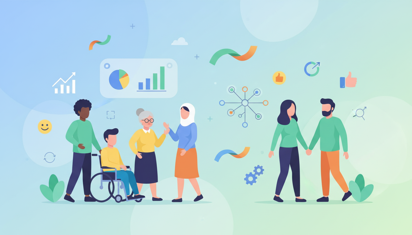 découvrez le rapport semestriel allianz diverscity du second semestre 2025, une analyse complète des performances, initiatives et perspectives pour une diversité et inclusion renforcées.