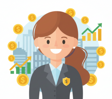 analyse approfondie du rapport trimestriel d'allianz pierre pour le quatrième trimestre 2025, mettant en lumière les performances financières et les perspectives clés.