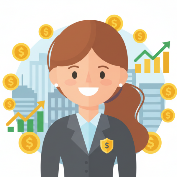 analyse approfondie du rapport trimestriel d'allianz pierre pour le quatrième trimestre 2025, mettant en lumière les performances financières et les perspectives clés.