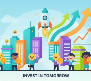 découvrez l'analyse complète des performances du 4e trimestre 2025 de la scpi alta convictions, incluant rendements, résultats et perspectives d'investissement.