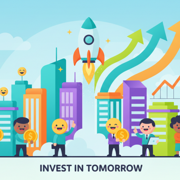 découvrez l'analyse complète des performances du 4e trimestre 2025 de la scpi alta convictions, incluant rendements, résultats et perspectives d'investissement.