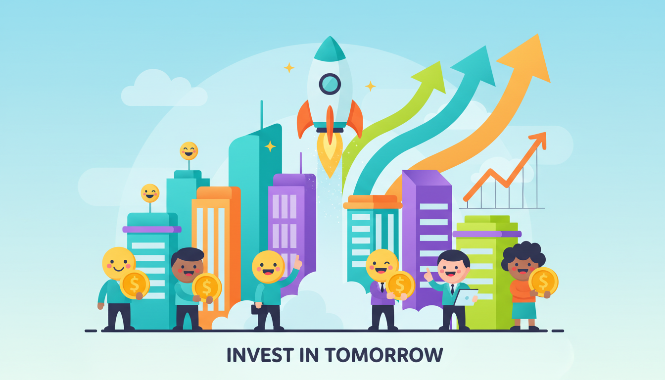 découvrez l'analyse complète des performances du 4e trimestre 2025 de la scpi alta convictions, incluant rendements, résultats et perspectives d'investissement.