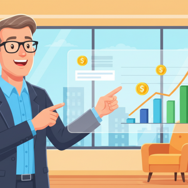 découvrez le bulletin trimestriel d'altixia commerces pour le 4e trimestre 2025 : analyses, résultats et actualités clés pour mieux comprendre le marché.