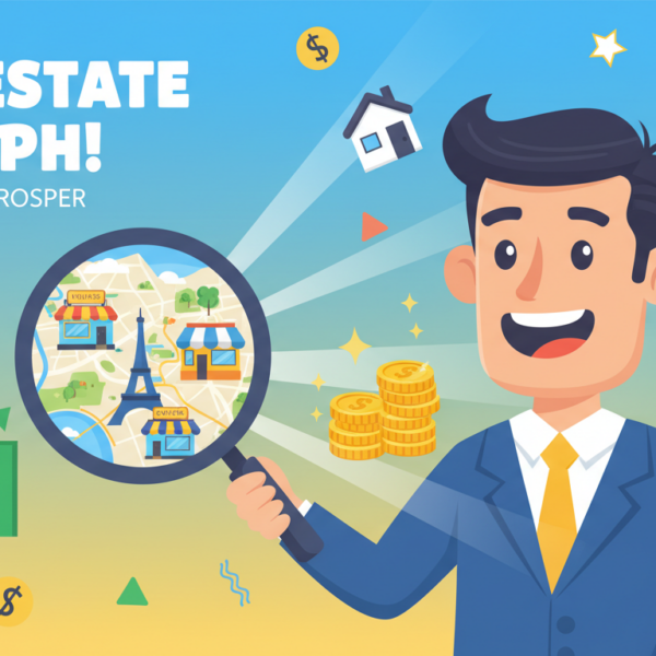 Analyse complète du rapport trimestriel de la SCPI SOFIBOUTIQUE pour le dernier trimestre 2025 découvrez une analyse complète et détaillée du rapport trimestriel de la scpi sofiboutique pour le dernier trimestre 2025, incluant performances, tendances et perspectives d'investissement.