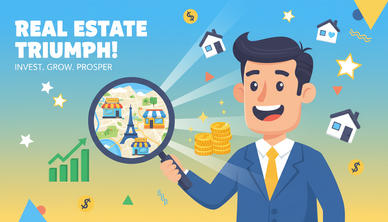 découvrez une analyse complète et détaillée du rapport trimestriel de la scpi sofiboutique pour le dernier trimestre 2025, incluant performances, tendances et perspectives d'investissement.