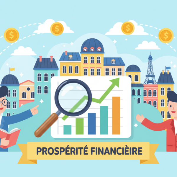 découvrez une analyse détaillée du rapport trimestriel q4 2025 de la scpi selectipierre 2 paris, incluant performance, investissements et perspectives.