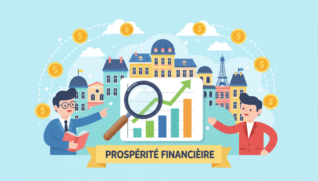 découvrez une analyse détaillée du rapport trimestriel q4 2025 de la scpi selectipierre 2 paris, incluant performance, investissements et perspectives.