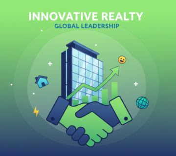 découvrez comment bnp paribas real estate transforme sa gouvernance en nommant jean-maxime jouis ceo, avec un modèle innovant à double pilotage pour renforcer sa stratégie et son leadership.