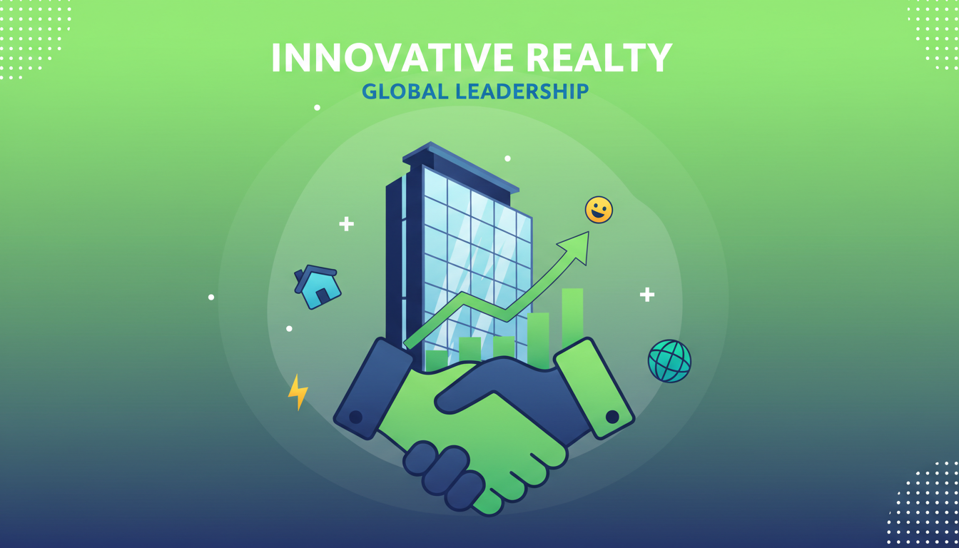 découvrez comment bnp paribas real estate transforme sa gouvernance en nommant jean-maxime jouis ceo, avec un modèle innovant à double pilotage pour renforcer sa stratégie et son leadership.