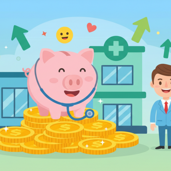 découvrez le bilan du 4e trimestre 2025 de la scpi pierre expansion santé et ses performances clés dans le secteur de l'immobilier de santé.