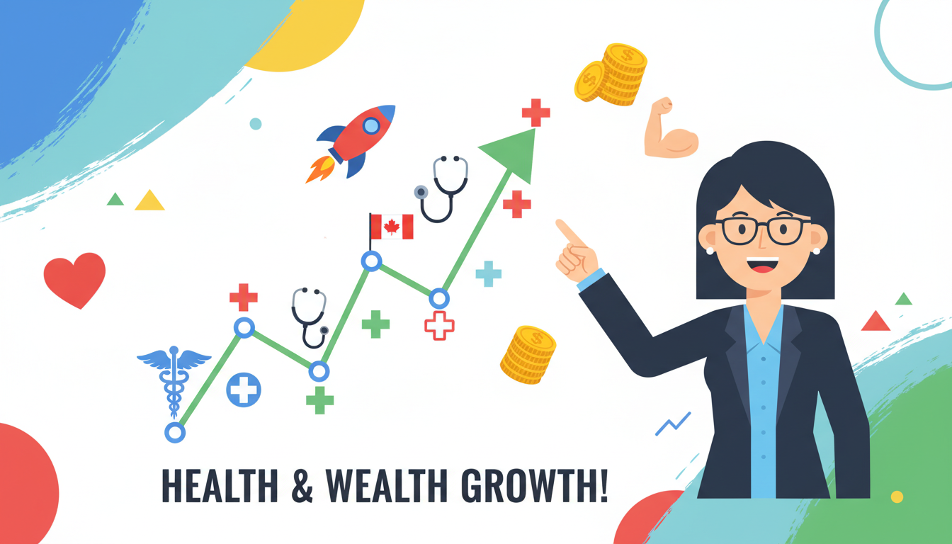 découvrez le bilan du 4ème trimestre 2025 de la scpi « euryale horizons santé » avec ses performances remarquables et les nouveautés essentielles pour les investisseurs.