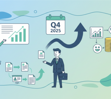 découvrez le bilan complet du 4ème trimestre 2025 de la scpi « euryale horizons santé », mettant en lumière ses performances remarquables et les nouveautés clés à ne pas manquer.