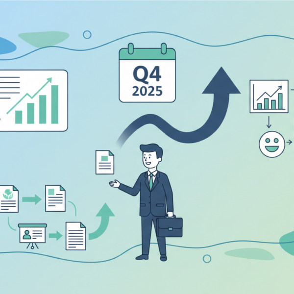 découvrez le bilan complet du 4ème trimestre 2025 de la scpi « euryale horizons santé », mettant en lumière ses performances remarquables et les nouveautés clés à ne pas manquer.