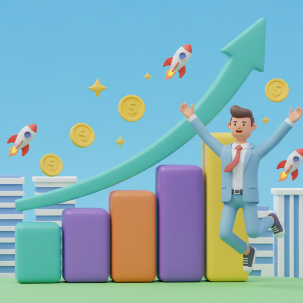 Bulletin du 4e trimestre 2025 de la SCPI SOFIDYNAMIC : nouveautés, analyses et perspectives à venir découvrez le bulletin du 4e trimestre 2025 de la scpi sofidynamic avec les dernières nouveautés, analyses approfondies et perspectives d'investissement pour optimiser votre placement.