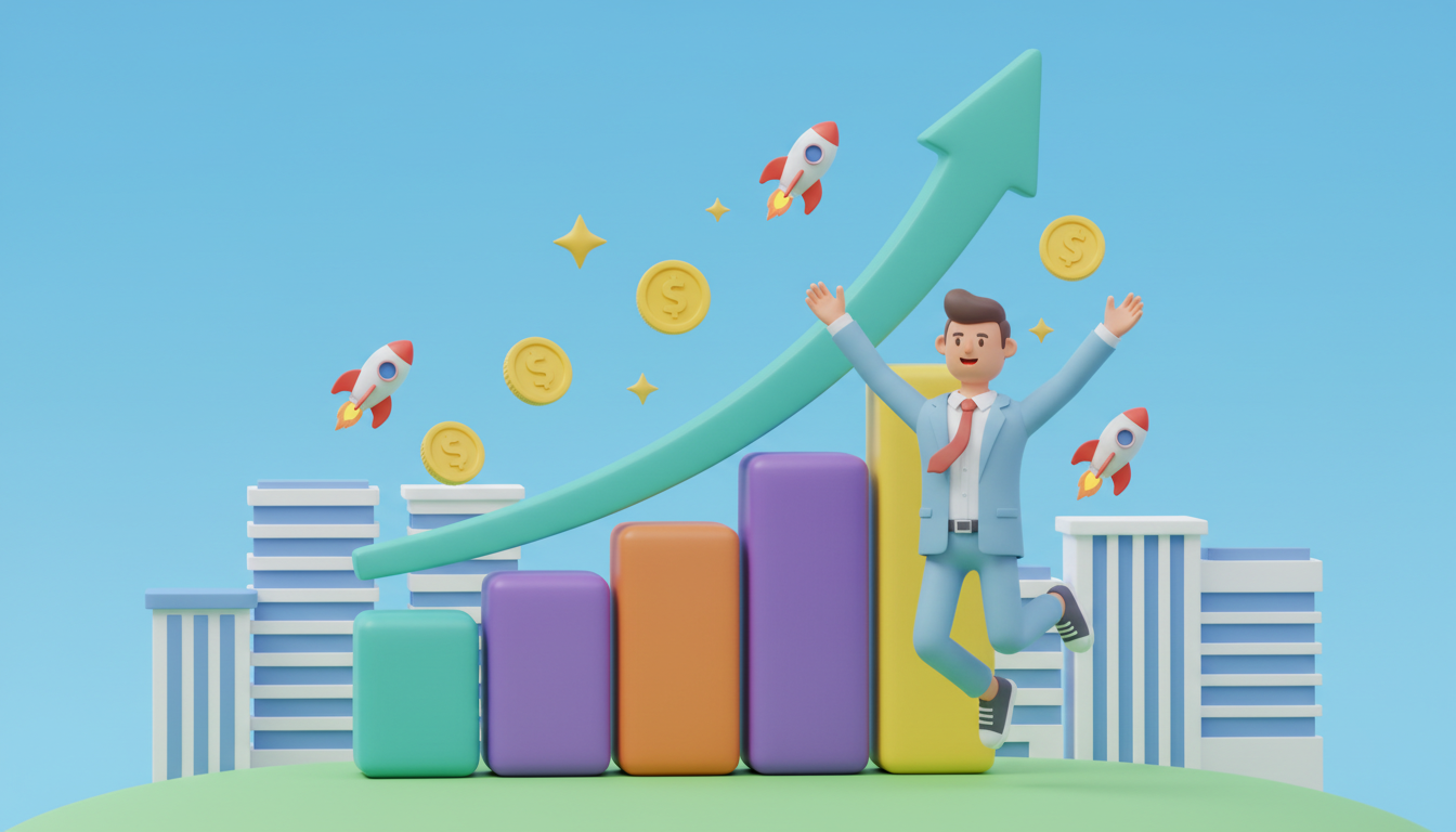 découvrez le bulletin du 4e trimestre 2025 de la scpi sofidynamic avec les dernières nouveautés, analyses approfondies et perspectives d'investissement pour optimiser votre placement.