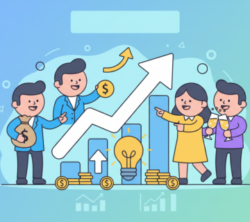 découvrez pourquoi augmenter le prix de part lors de l'investissement initial est essentiel pour créer de la valeur dès le départ et optimiser vos rendements.