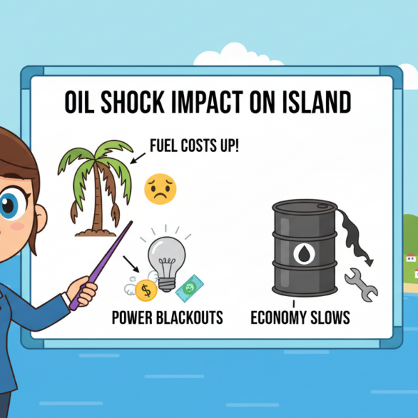 Cuba confrontée au choc pétrolier : la disparition du soutien vénézuélien plonge l'île dans une ère d'incertitude découvrez comment cuba fait face à une crise majeure suite à la fin du soutien pétrolier du venezuela, entraînant des défis économiques et une incertitude croissante pour l'avenir de l'île.
