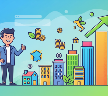 découvrez comment darwin re01 a célébré sa première année avec succès, grâce à des performances remarquables et des résultats à la hauteur des attentes.