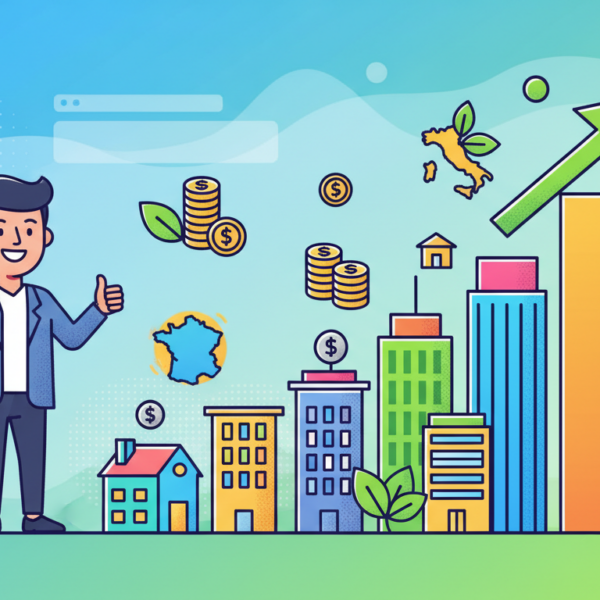 découvrez comment darwin re01 a célébré sa première année avec succès, grâce à des performances remarquables et des résultats à la hauteur des attentes.