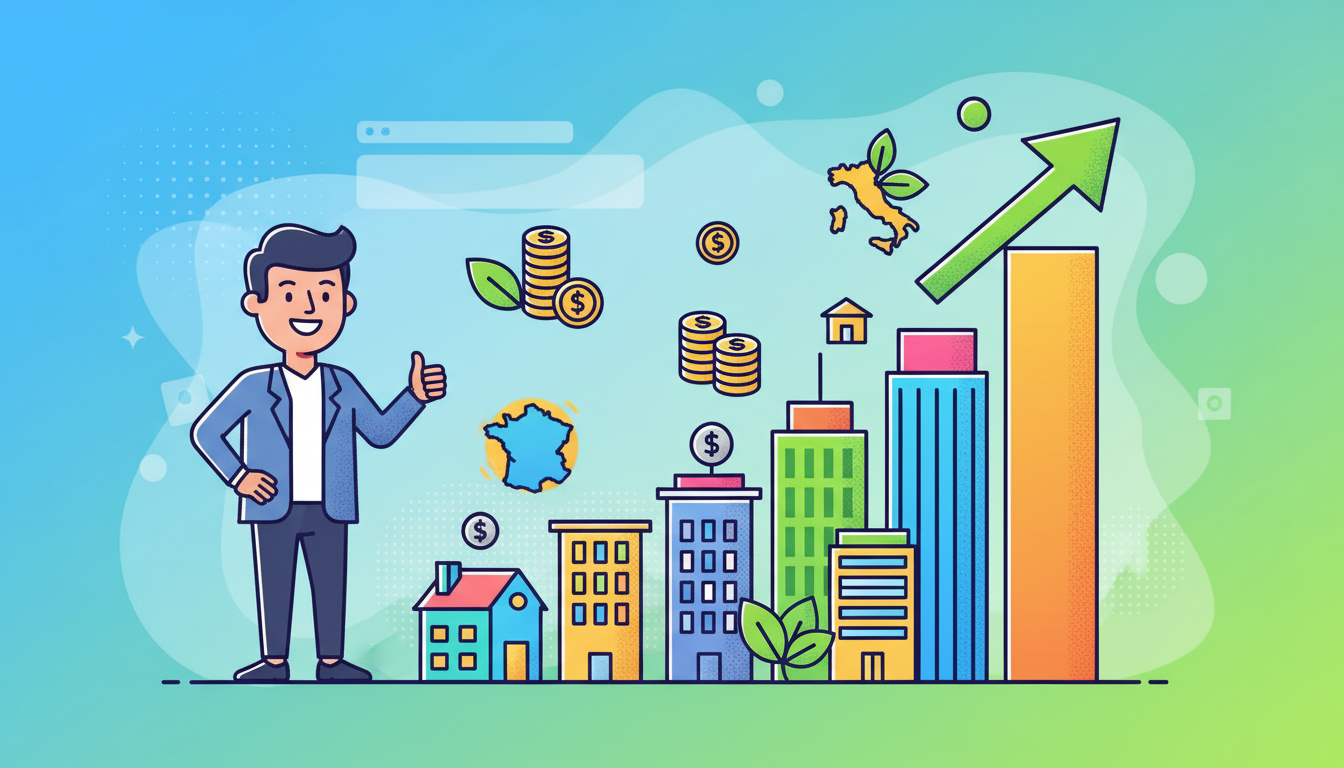 découvrez comment darwin re01 a célébré sa première année avec succès, grâce à des performances remarquables et des résultats à la hauteur des attentes.