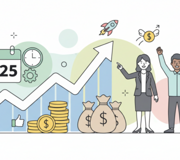 découvrez comment, en 2025, plus de 30 scpi offrent des rendements totaux supérieurs à 7 %, une opportunité attractive pour vos investissements immobiliers.