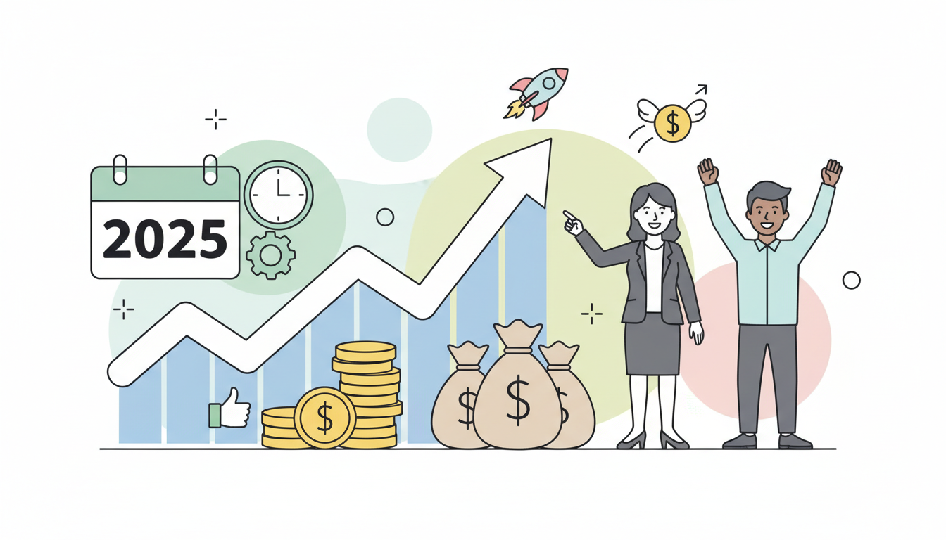 découvrez comment, en 2025, plus de 30 scpi offrent des rendements totaux supérieurs à 7 %, une opportunité attractive pour vos investissements immobiliers.