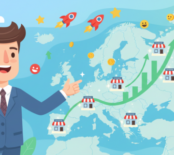 epsicap nano renforce sa présence en europe grâce à trois acquisitions stratégiques au royaume-uni, accélérant ainsi sa croissance et son expansion sur le marché européen.