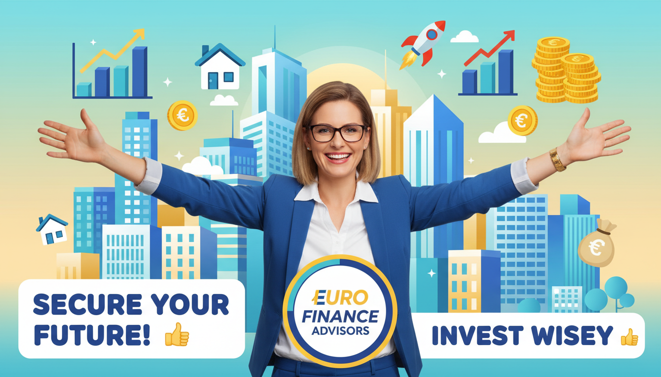 epsicap reim accélère sa croissance et renforce sa position stratégique en europe, visant des objectifs ambitieux d'ici 2025.