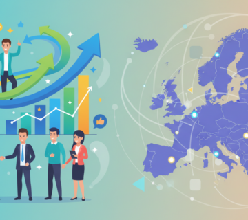 epsicap reim accélère sa croissance et renforce sa position stratégique en europe, avec des objectifs ambitieux à atteindre d'ici 2025.