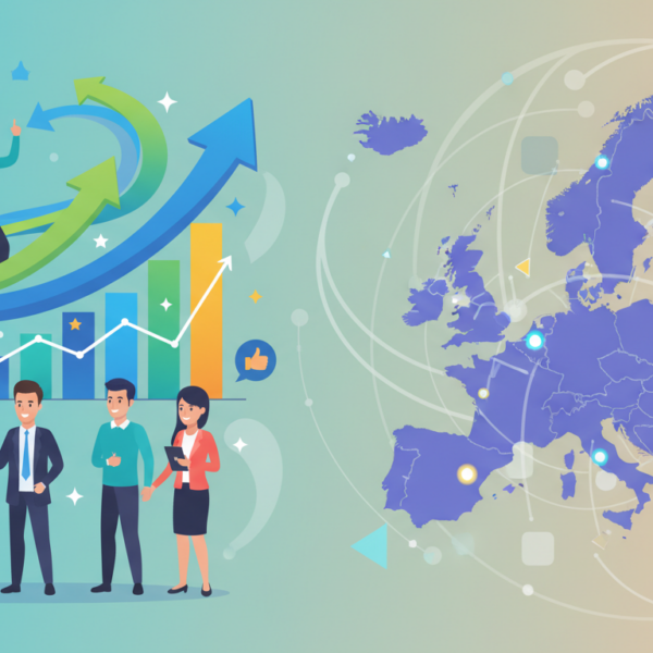 epsicap reim accélère sa croissance et renforce sa position stratégique en europe, avec des objectifs ambitieux à atteindre d'ici 2025.