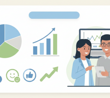 découvrez le rapport trimestriel détaillé du 4e trimestre 2025 de la scpi eurovalys, avec toutes les performances et analyses clés pour vos investissements.