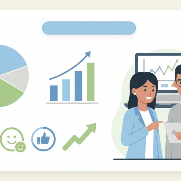 découvrez le rapport trimestriel détaillé du 4e trimestre 2025 de la scpi eurovalys, avec toutes les performances et analyses clés pour vos investissements.